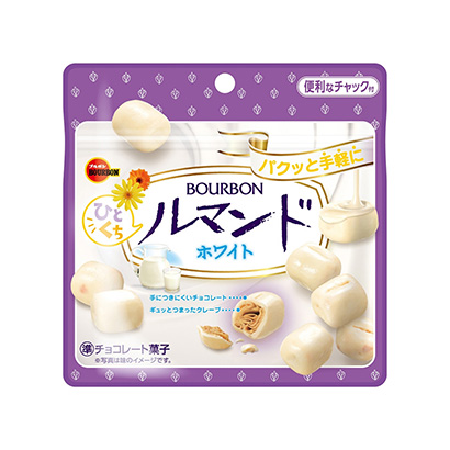 乌鲁木齐食品包装设计(图2)