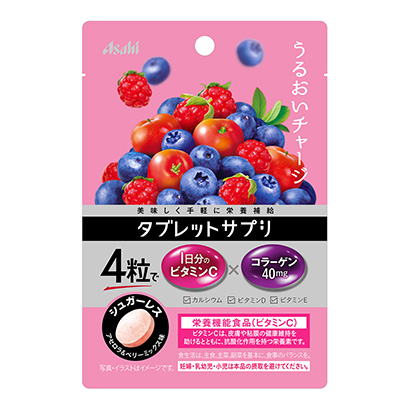 常德食品包装设计(图1)