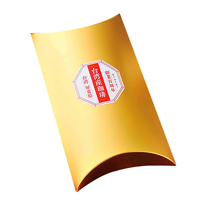 淮安食品包装设计(图2)