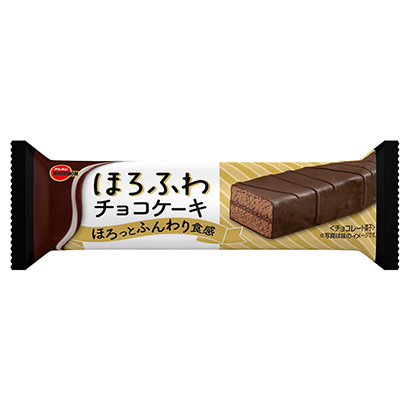 滨州食品包装设计(图2) 滨州食品包装设计(图2)