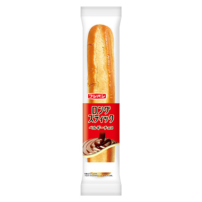 滨州食品包装设计(图1) 滨州食品包装设计(图1)