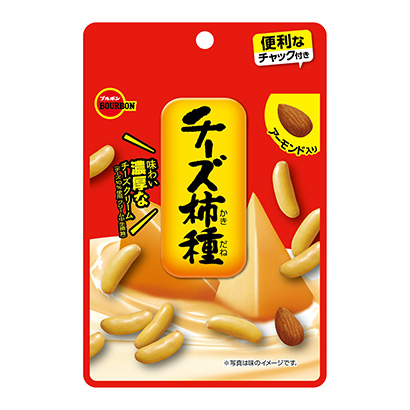 菏泽食品包装设计