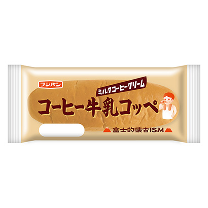柳州食品包装设计(图2)