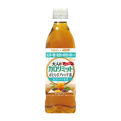 枣庄食品包装设计(图1) 枣庄食品包装设计(图1)