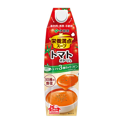 通辽食品包装设计(图2) 通辽食品包装设计(图2)
