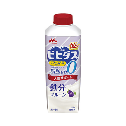 通辽食品包装设计(图1) 通辽食品包装设计(图1)