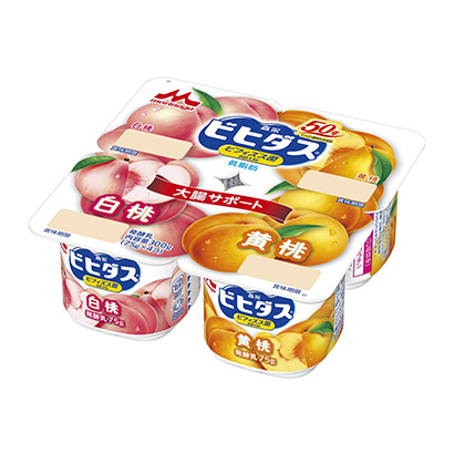 连云港食品包装设计(图2) 连云港食品包装设计(图2)