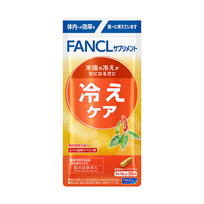 赤峰食品包装设计(图1) 赤峰食品包装设计(图1)