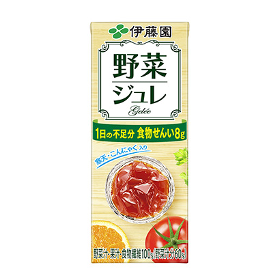 赤峰食品包装设计(图2) 赤峰食品包装设计(图2)
