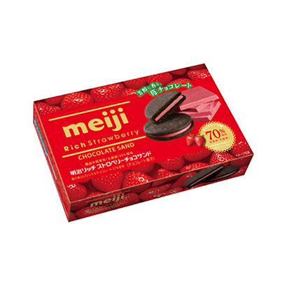郴州食品包装设计(图2) 郴州食品包装设计(图2)