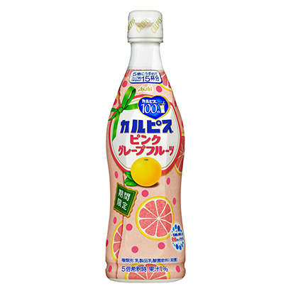 肇庆食品包装设计(图2)