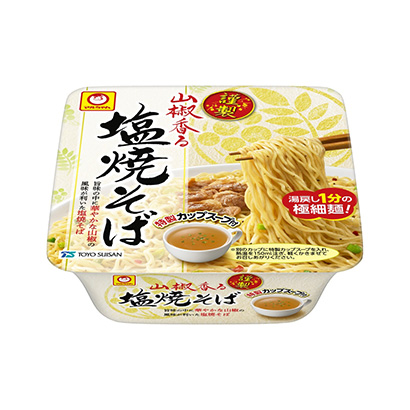 桂林食品包装设计