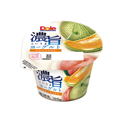 遵义食品包装设计(图1)
