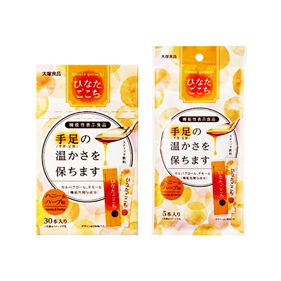 营口食品饮料包装设计(图2) 营口食品饮料包装设计(图2)