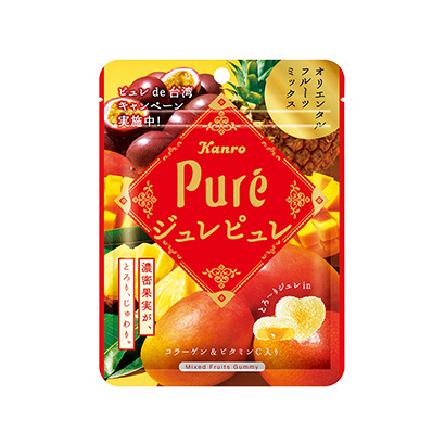 平顶山食品包装设计