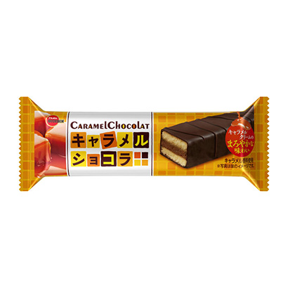 信阳食品包装设计(图2)