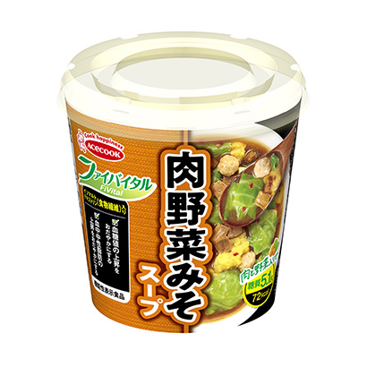 呼伦贝尔食品包装设计(图1) 呼伦贝尔食品包装设计(图1)