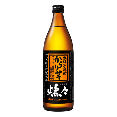 安庆食品包装设计(图1)