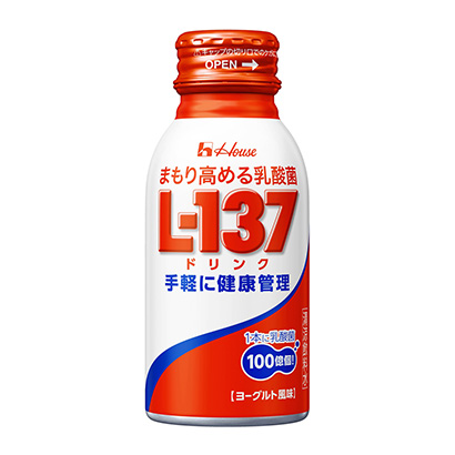 上饶食品包装设计(图1) 上饶食品包装设计(图1)