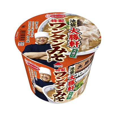 马鞍山食品包装设计