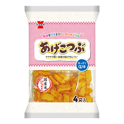 临汾产品包装设计(图2) 临汾产品包装设计(图2)