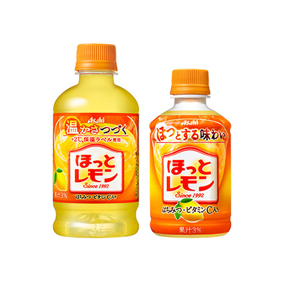 黄冈食品饮料包装设计(图2)