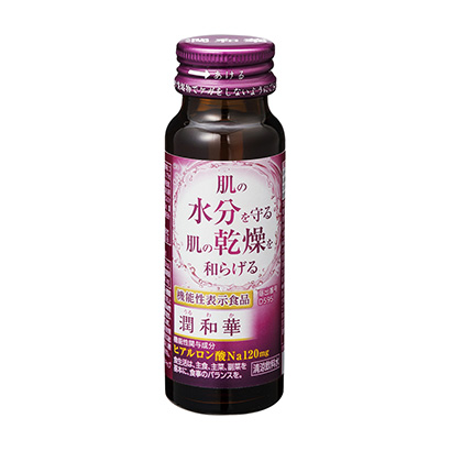 南充食品包装设计(图1)
