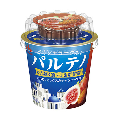 南充食品包装设计(图2)