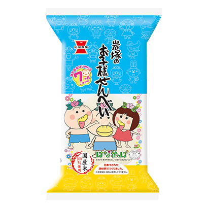 张家口食品包装设计