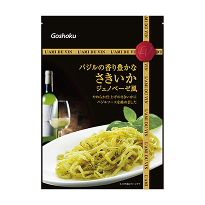 永州产品包装设计(图1)