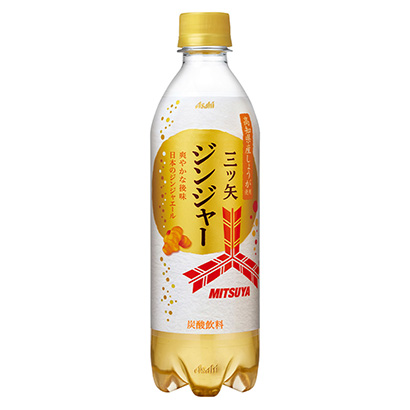 黄石产品包装设计(图1)