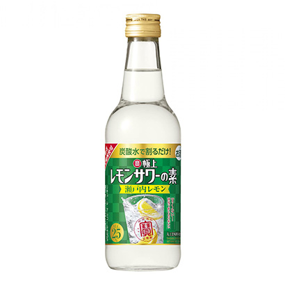 黄石产品包装设计(图2)