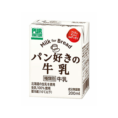 吉安产品包装设计(图1)