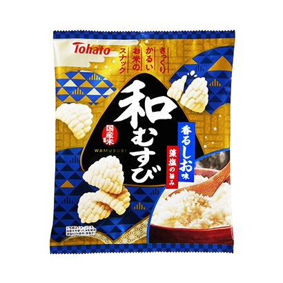 辽阳产品包装设计(图1)