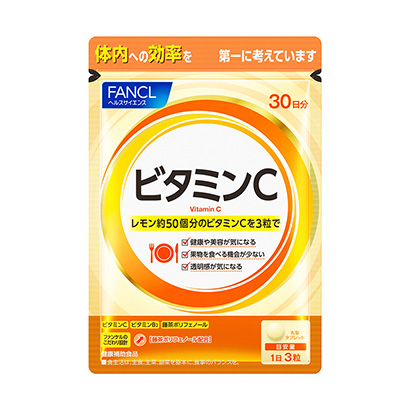 滁州产品包装设计(图1) 滁州产品包装设计(图1)
