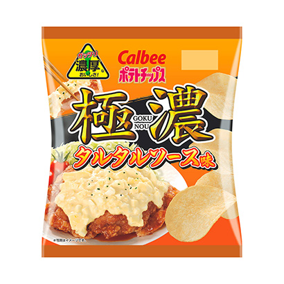 十堰产品包装设计(图1) 十堰产品包装设计(图1)