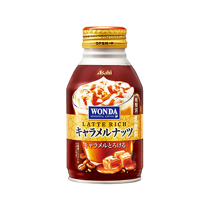 阜阳产品包装设计(图1)