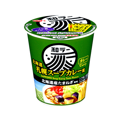宿州产品包装设计(图2)