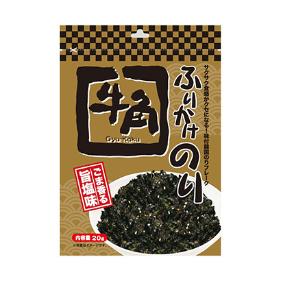 六安产品包装设计(图1)