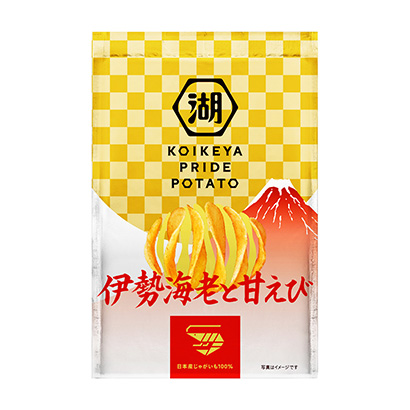 朝阳产品包装设计(图1)