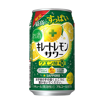 蚌埠产品包装设计(图2)