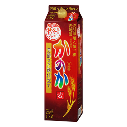 自贡产品包装设计(图1) 自贡产品包装设计(图1)
