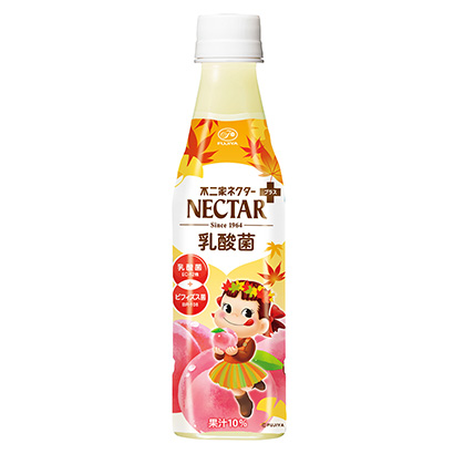 晋城产品包装设计(图1)