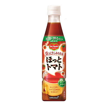 苏州饮料包装设计(图1)