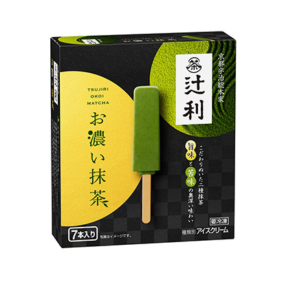 重庆创意包装设计(图1)