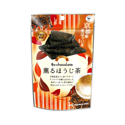 徐州创意包装设计(图2) 徐州创意包装设计(图2)
