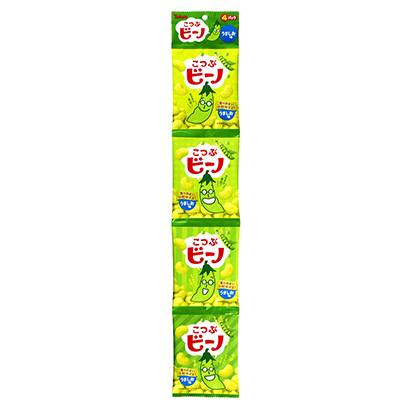 大庆创意包装设计(图2) 大庆创意包装设计(图2)