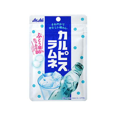 赣州糖果食品包装设计(图1)