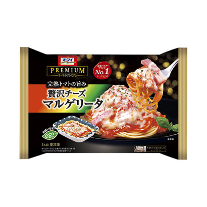 驻马店速冻食品包装设计(图1) 驻马店速冻食品包装设计(图1)