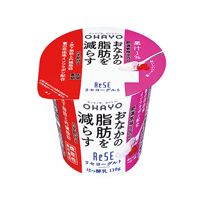 长治酸奶包装设计